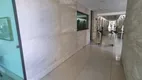 Foto 34 de Sala Comercial à venda, 40m² em Boa Viagem, Recife