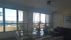 Foto 35 de Apartamento com 4 Quartos para alugar, 147m² em Jardim Guanabara, Rio de Janeiro