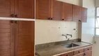 Foto 13 de Apartamento com 3 Quartos à venda, 95m² em Ingá, Niterói