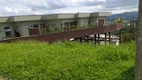 Foto 6 de Lote/Terreno à venda, 534m² em Granja Viana, Carapicuíba