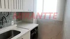 Foto 18 de Apartamento com 3 Quartos à venda, 108m² em Santa Terezinha, São Paulo