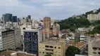 Foto 27 de Apartamento com 1 Quarto à venda, 40m² em Santa Teresa, Rio de Janeiro