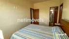 Foto 8 de Cobertura com 4 Quartos à venda, 194m² em Prado, Belo Horizonte