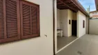 Foto 19 de Casa de Condomínio com 5 Quartos à venda, 300m² em Fazenda São Quirino, Campinas