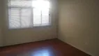 Foto 5 de Sala Comercial com 3 Quartos à venda, 79m² em Centro, Campinas