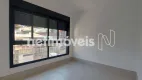 Foto 10 de Apartamento com 2 Quartos à venda, 66m² em Anchieta, Belo Horizonte