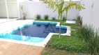 Foto 2 de Casa de Condomínio com 3 Quartos à venda, 249m² em Parque Brasil 500, Paulínia