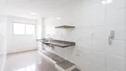Foto 7 de Apartamento com 3 Quartos à venda, 126m² em Jardim Paulista, São Paulo