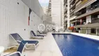 Foto 23 de Apartamento com 2 Quartos à venda, 92m² em Humaitá, Rio de Janeiro