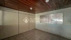 Foto 5 de Galpão/Depósito/Armazém com 1 Quarto para alugar, 514m² em Centro, Santo André