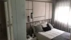 Foto 9 de Apartamento com 2 Quartos à venda, 55m² em Anil, Rio de Janeiro