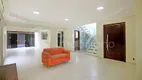 Foto 2 de Casa de Condomínio com 3 Quartos à venda, 159m² em Jardim Três Marias, Peruíbe