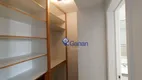 Foto 19 de Apartamento com 3 Quartos para alugar, 125m² em Parque Colonial, São Paulo