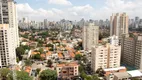 Foto 7 de Apartamento com 1 Quarto à venda, 71m² em Vila Olímpia, São Paulo