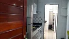 Foto 6 de Apartamento com 3 Quartos à venda, 85m² em Aeroclube, João Pessoa