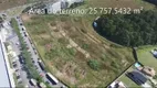 Foto 20 de Lote/Terreno à venda, 25758m² em Tamboré, Santana de Parnaíba