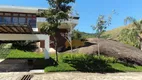 Foto 17 de Casa de Condomínio com 4 Quartos à venda, 824m² em Engenho D’Àgua I, Ilhabela