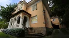 Foto 2 de Casa com 4 Quartos para alugar, 376m² em Santa Teresa, Rio de Janeiro