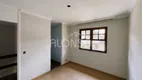 Foto 24 de Casa de Condomínio com 4 Quartos à venda, 250m² em Granja Viana, Cotia