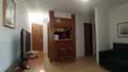 Foto 10 de Flat com 1 Quarto para alugar, 38m² em Jardins, São Paulo