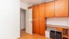 Foto 20 de Apartamento com 2 Quartos para alugar, 55m² em Humaitá, Porto Alegre