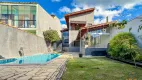 Foto 7 de Casa com 3 Quartos à venda, 312m² em Jardim Santa Barbara, Atibaia