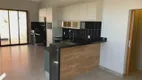 Foto 4 de Casa de Condomínio com 3 Quartos à venda, 160m² em Vila do Golf, Ribeirão Preto