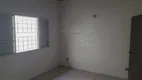 Foto 8 de Casa com 3 Quartos à venda, 173m² em Vila Santa Tereza, Bauru