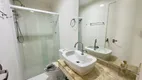 Foto 14 de Apartamento com 2 Quartos à venda, 80m² em Pitangueiras, Guarujá