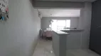 Foto 13 de Apartamento com 3 Quartos à venda, 96m² em Vila Belmiro, Santos