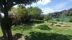 Foto 42 de Fazenda/Sítio com 3 Quartos para venda ou aluguel, 400m² em Terras de Itaici, Indaiatuba