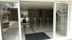 Foto 13 de Sala Comercial à venda, 44m² em Vila Leopoldina, São Paulo