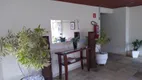 Foto 18 de Apartamento com 2 Quartos à venda, 77m² em Bonfim, Campinas