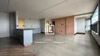 Foto 5 de Apartamento com 1 Quarto à venda, 82m² em Jardim América, Goiânia