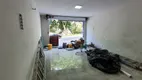 Foto 25 de Sobrado com 4 Quartos à venda, 190m² em Sapopemba, São Paulo