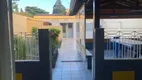 Foto 24 de Casa com 2 Quartos à venda, 183m² em Jardim Vila Galvão, Guarulhos