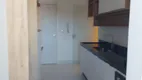 Foto 15 de Apartamento com 3 Quartos para alugar, 201m² em Centro, Indaiatuba