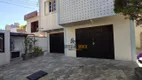 Foto 2 de Apartamento com 2 Quartos à venda, 85m² em Campo Grande, Santos