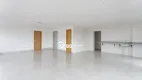 Foto 8 de Apartamento com 3 Quartos à venda, 166m² em Setor Marista, Goiânia