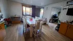 Foto 6 de Casa com 3 Quartos à venda, 351m² em Monte Pasqual, Farroupilha