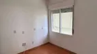 Foto 7 de Apartamento com 2 Quartos à venda, 83m² em Centro, Novo Hamburgo