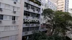 Foto 6 de Apartamento com 3 Quartos à venda, 117m² em Ipanema, Rio de Janeiro