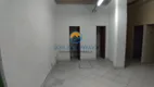 Foto 5 de Sala Comercial para alugar, 150m² em Santo Amaro, São Paulo