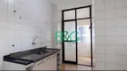 Foto 4 de Apartamento com 3 Quartos à venda, 69m² em Vila Zelina, São Paulo
