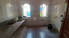 Foto 8 de Sobrado com 3 Quartos para alugar, 250m² em Paulicéia, São Bernardo do Campo