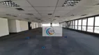 Foto 31 de Sala Comercial para alugar, 395m² em Bela Vista, São Paulo