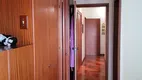 Foto 13 de Apartamento com 3 Quartos à venda, 158m² em Centro, Araraquara