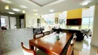 Foto 7 de Casa de Condomínio com 4 Quartos à venda, 247m² em Atlantida Sul, Osório