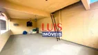 Foto 28 de Casa com 4 Quartos à venda, 220m² em Piratininga, Niterói