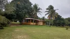 Foto 38 de Fazenda/Sítio com 3 Quartos à venda, 570m² em Zona Rural, Nísia Floresta